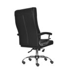 Silla de escritorio Shiny Be - Imagen 5