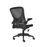 Silla de escritorio Zad - Imagen 5