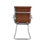 Silla de escritorio Boss interlocutora - Imagen 6
