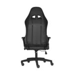 Silla Gamer Sail Pu - Imagen 7