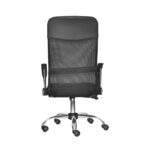 Silla Seul Be - Imagen 6