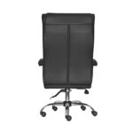Silla de escritorio Shiny Be - Imagen 6