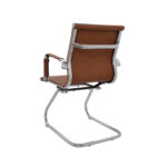 Silla de escritorio Boss interlocutora - Imagen 7