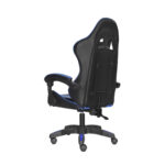 Silla Gamer BYD - Imagen 8