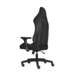Silla Gamer Sail Pu - Imagen 8