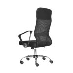 Silla Seul Be - Imagen 7