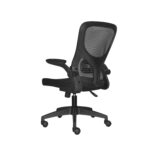 Silla de escritorio Zad - Imagen 7