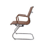 Silla de escritorio Boss interlocutora - Imagen 8