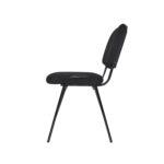 Silla Isosceles - Imagen 6