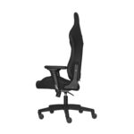 Silla Gamer Sail Pu - Imagen 9