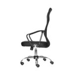 Silla Seul Be - Imagen 8
