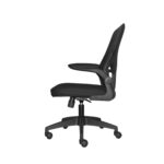 Silla de escritorio Zad - Imagen 8