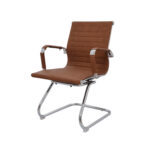 Silla de escritorio Boss interlocutora - Imagen 9