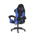 Silla Gamer BYD - Imagen 10