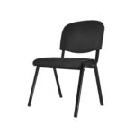 Silla Isosceles - Imagen 7