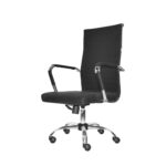 Silla Odra - Imagen 9