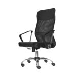 Silla Seul Be - Imagen 9