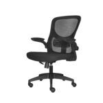 Silla de escritorio Zad - Imagen 9