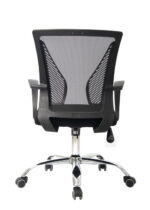 Silla ejecutiva Mat - Imagen 6