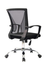 Silla ejecutiva Mat - Imagen 5