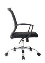 Silla ejecutiva Mat - Imagen 4