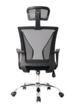 Silla presidente Mat - Imagen 5