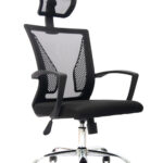 Silla presidente Mat