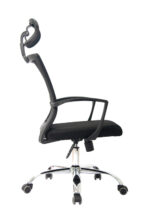 Silla presidente Mat - Imagen 4