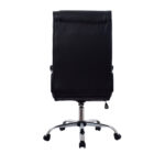 Silla Vera - Imagen 5
