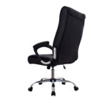 Silla Vera - Imagen 6