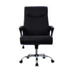 Silla Vera - Imagen 2