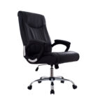 Silla Vera - Imagen 3