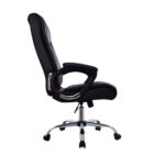 Silla Vera - Imagen 4