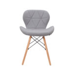 Silla de Diseño Mariposa - Imagen 8