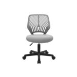 Silla Med - Imagen 2