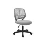 Silla Med