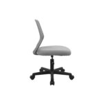 Silla Med - Imagen 4