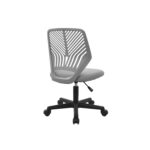 Silla Med - Imagen 9