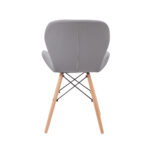 Silla de Diseño Mariposa - Imagen 4