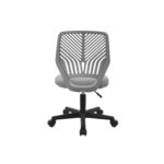 Silla Med - Imagen 5