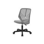 Silla Med - Imagen 6