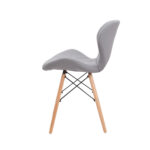 Silla de Diseño Mariposa - Imagen 6