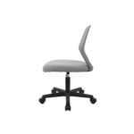 Silla Med - Imagen 7