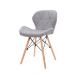 Silla de Diseño Mariposa - Imagen 7