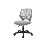 Silla Med - Imagen 8