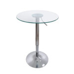 Mesa para bar Flap