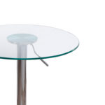 Mesa para bar Flap - Imagen 2