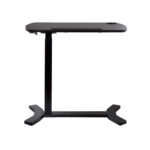 Mesa Laptop - Imagen 6