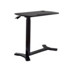 Mesa Laptop - Imagen 5
