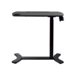 Mesa Laptop - Imagen 4